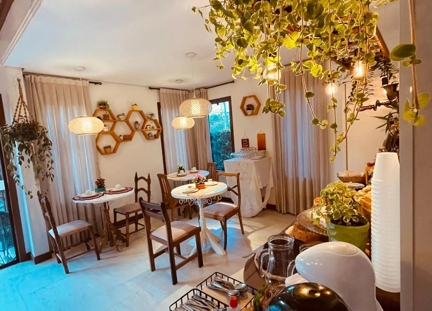 Refugio Na Praia Hospedagem - Guarda Do Embau Guest house