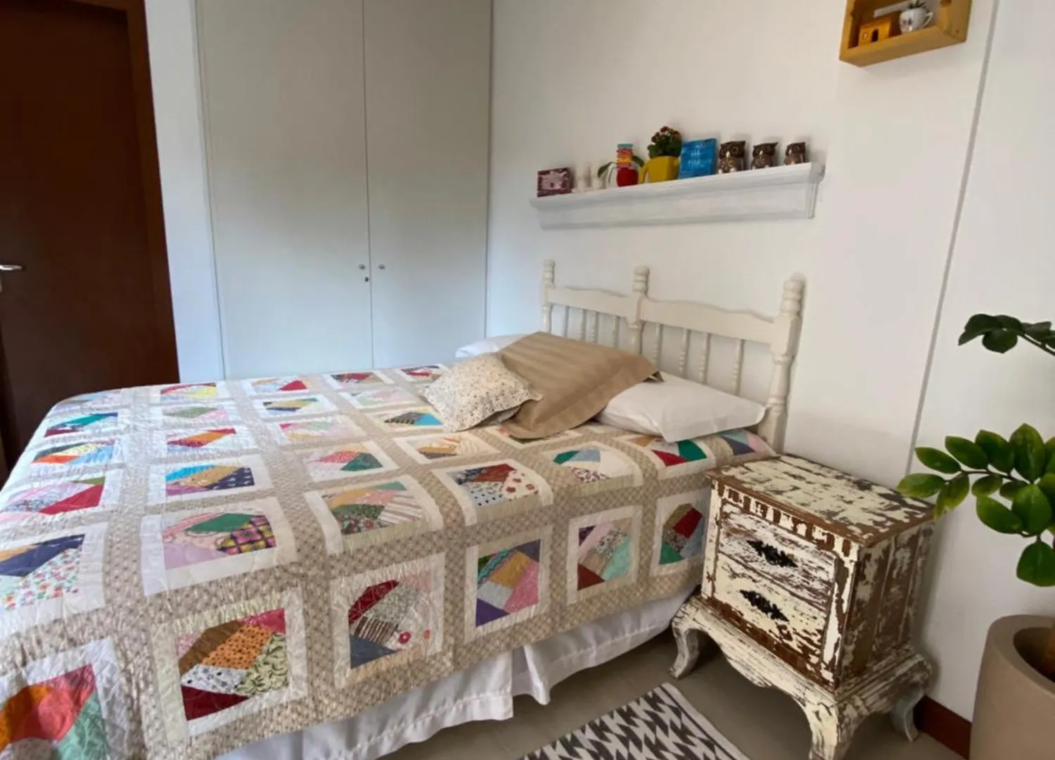 Guest house Refugio Na Praia Hospedagem - Guarda Do Embau
