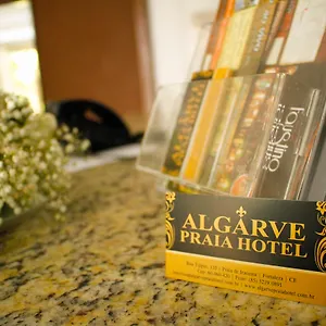 https://algarve-praia-hotel.fortalezahotels.org